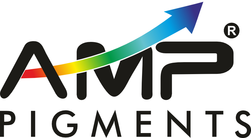 AMP Logo