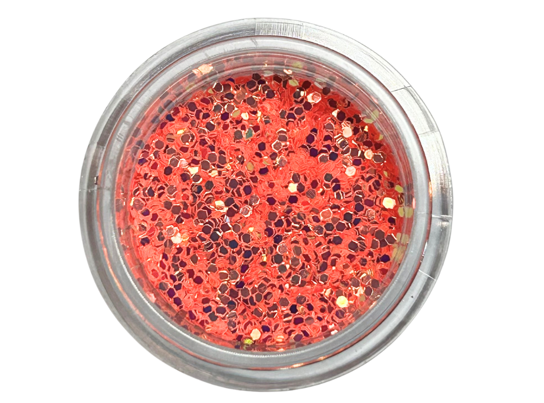 Chameleon GID Flakes