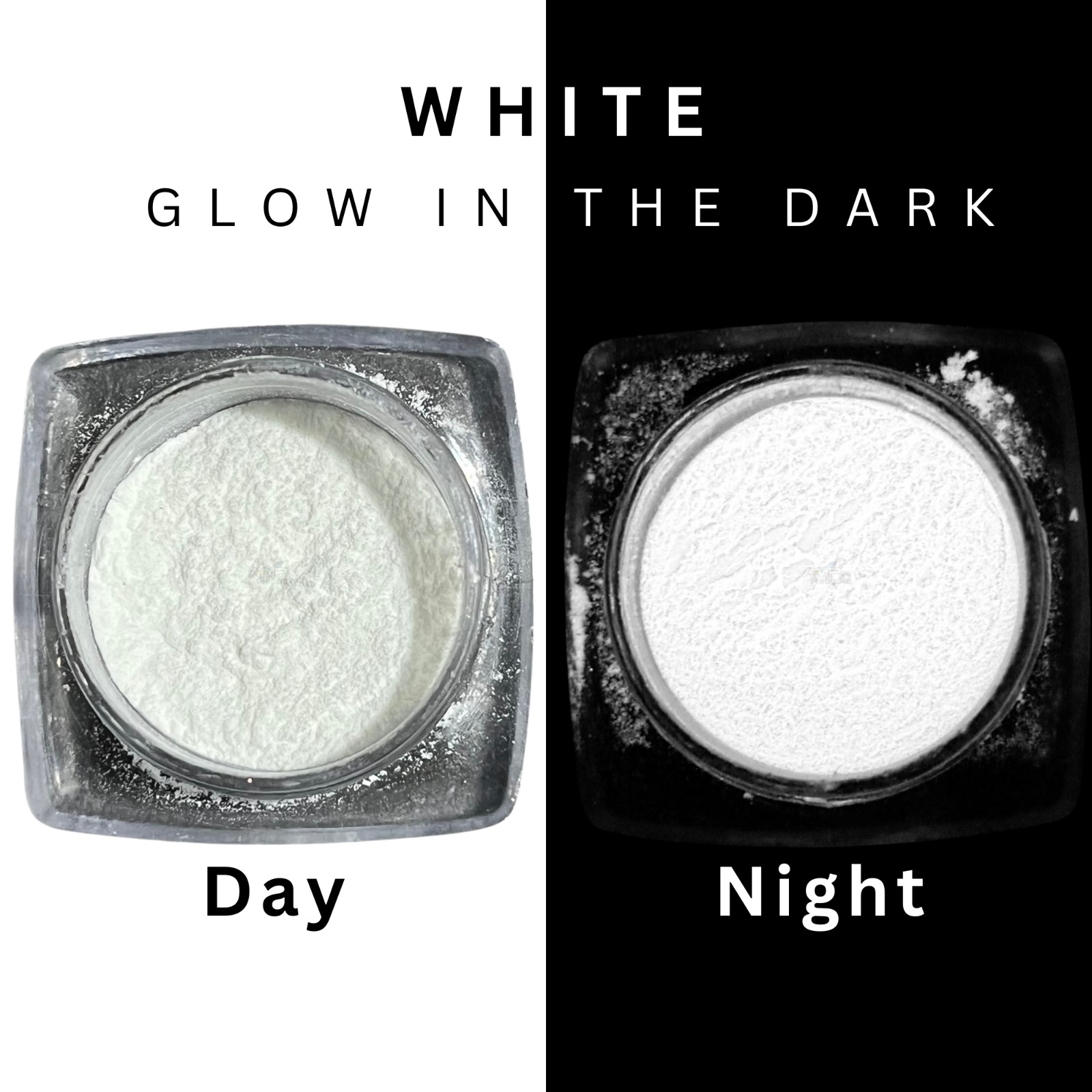 WhatsApp Image 2025-09-24 at 5.05.00 PM (1)