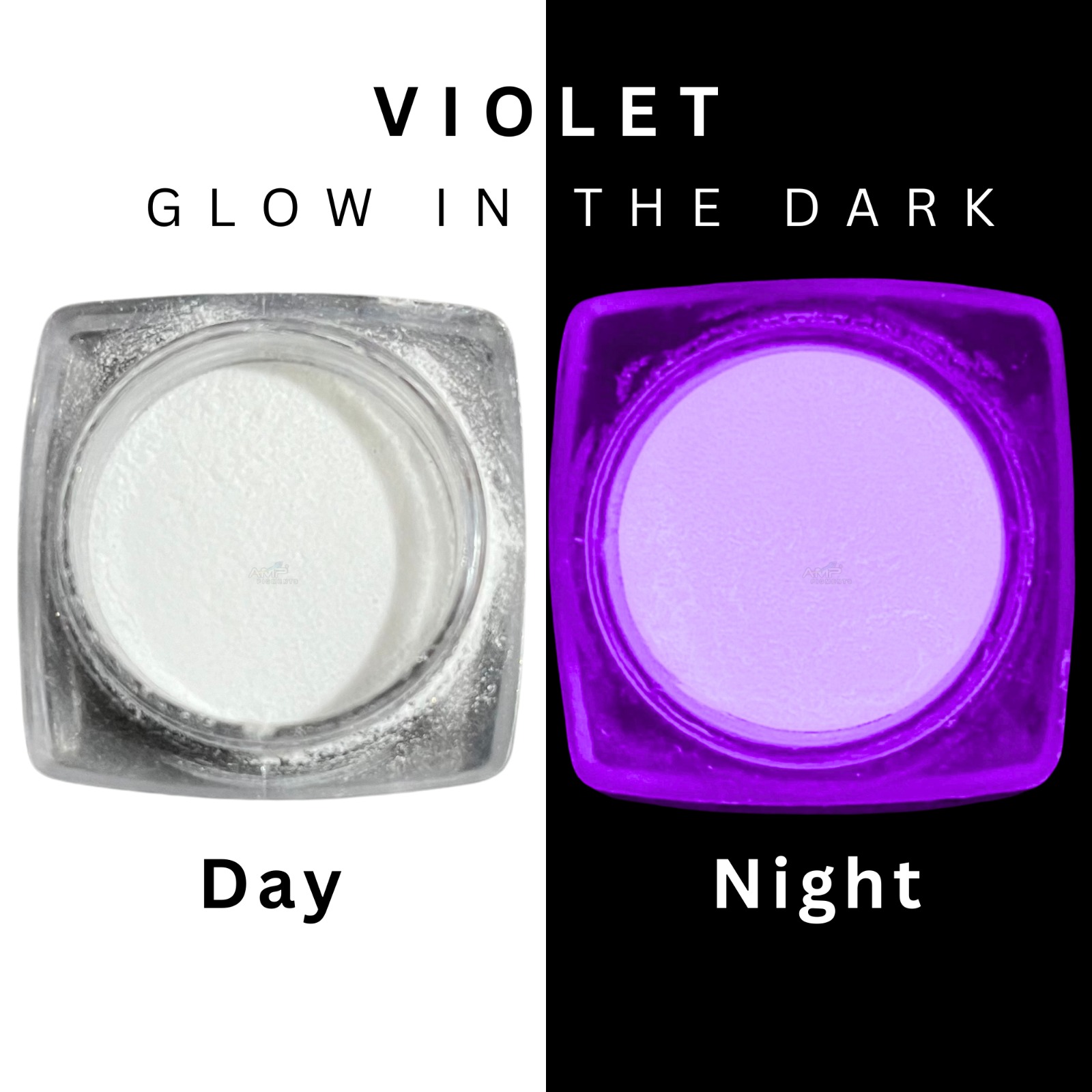 WhatsApp Image 2025-09-24 at 5.05.00 PM (3)