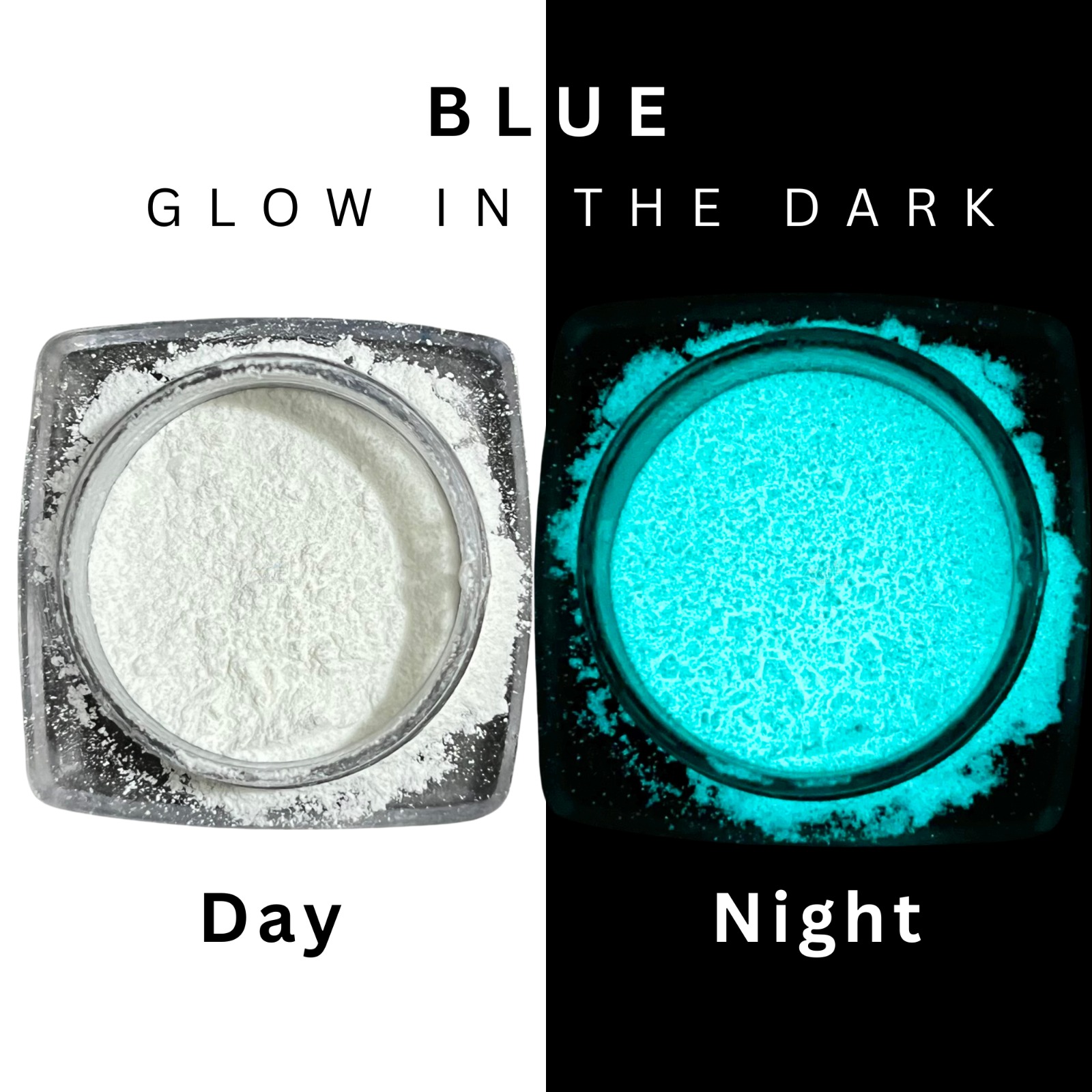 WhatsApp Image 2025-09-24 at 5.05.00 PM (5)