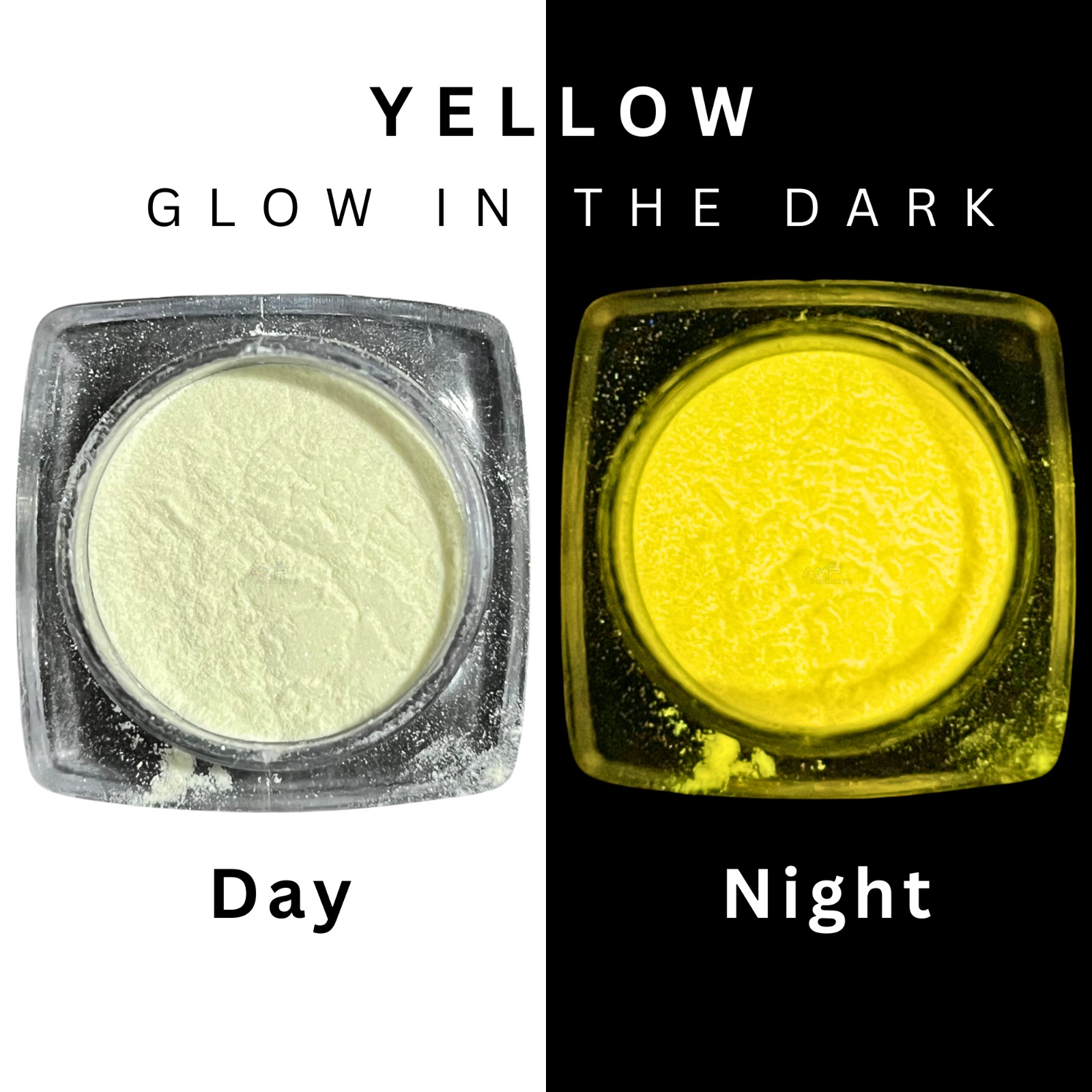 WhatsApp Image 2025-09-24 at 5.05.00 PM (6)