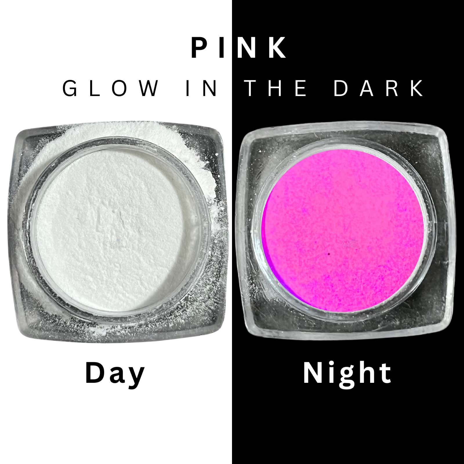 WhatsApp Image 2025-09-24 at 5.05.00 PM (9)